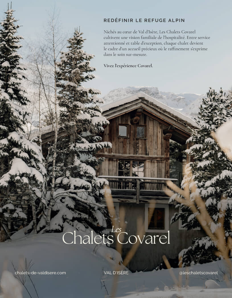 Pure-Saint-Tropez-111-Mai-2026 Page 076