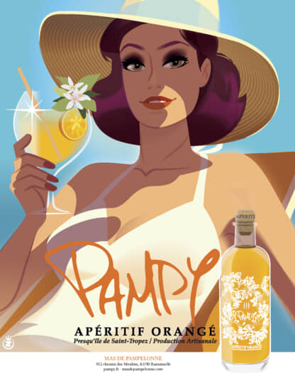 Pure-Saint-Tropez-111-Mai-2026 Page 084