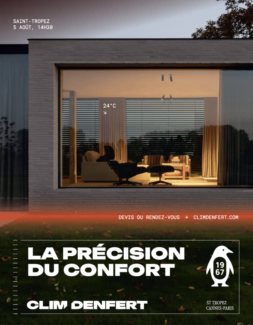 Pure-Saint-Tropez-111-Mai-2026 Page 096