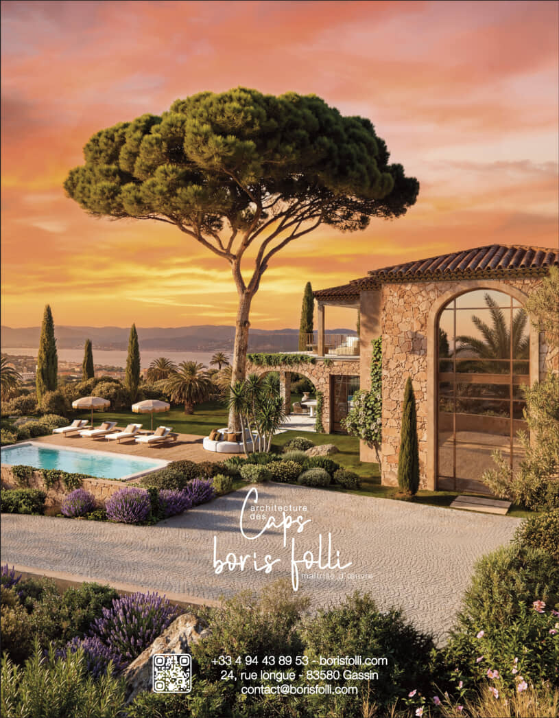 Pure-Saint-Tropez-111-Mai-2026 Page 098