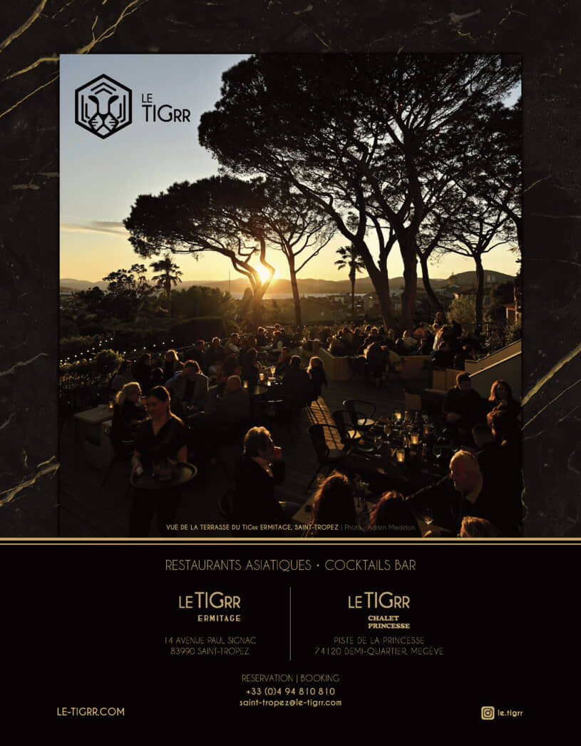 Pure-Saint-Tropez-111-Mai-2026 Page 102