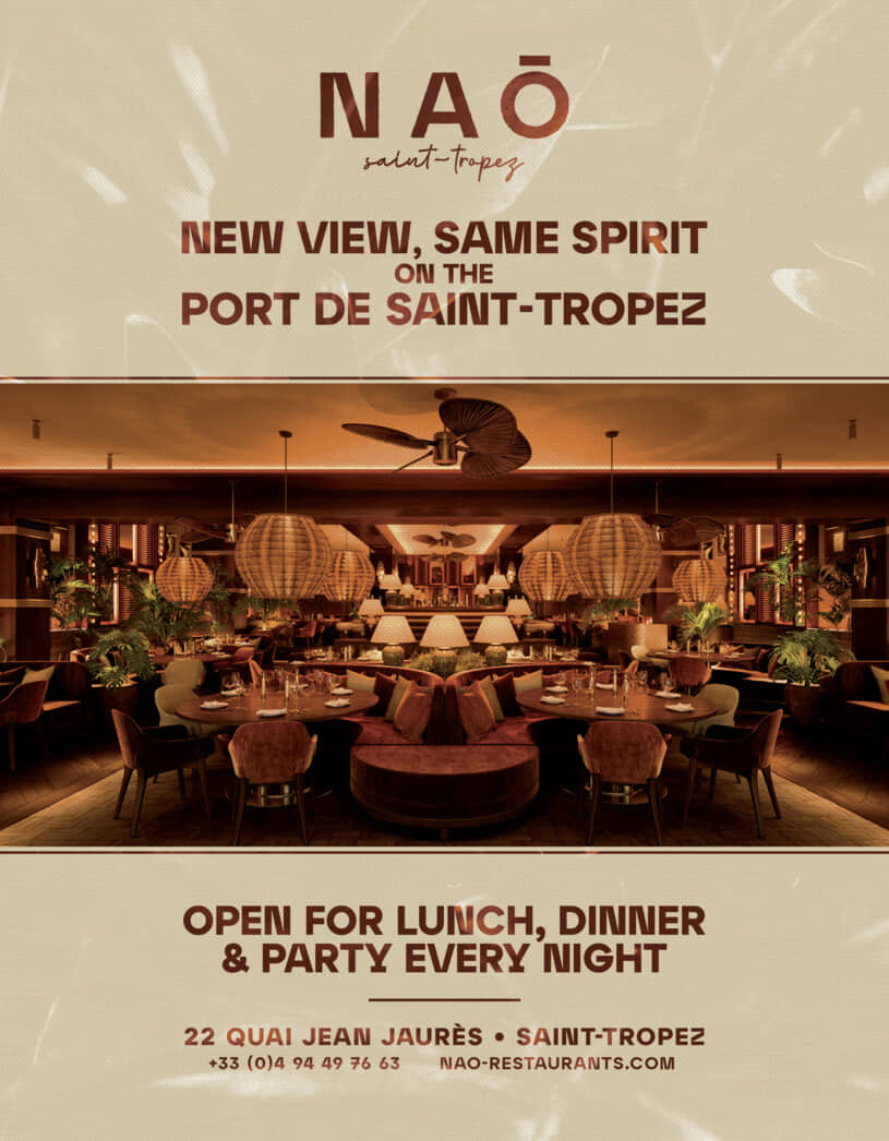 Pure-Saint-Tropez-111-Mai-2026 Page 106