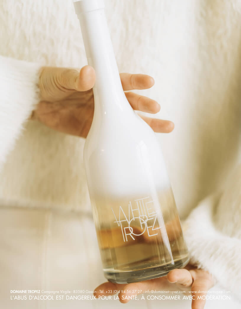 Pure-Saint-Tropez-111-Mai-2026 Page 112