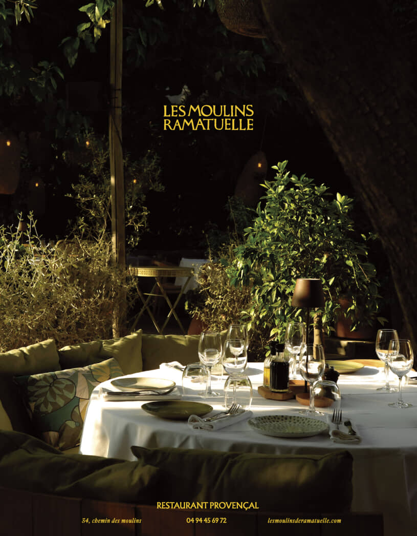 Pure-Saint-Tropez-111-Mai-2026 Page 118