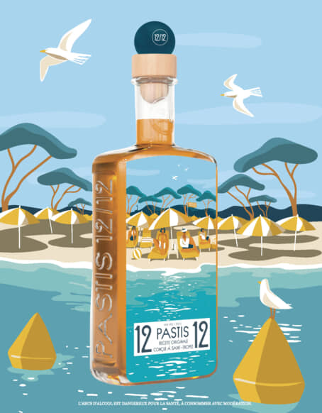 Pure-Saint-Tropez-111-Mai-2026 Page 122