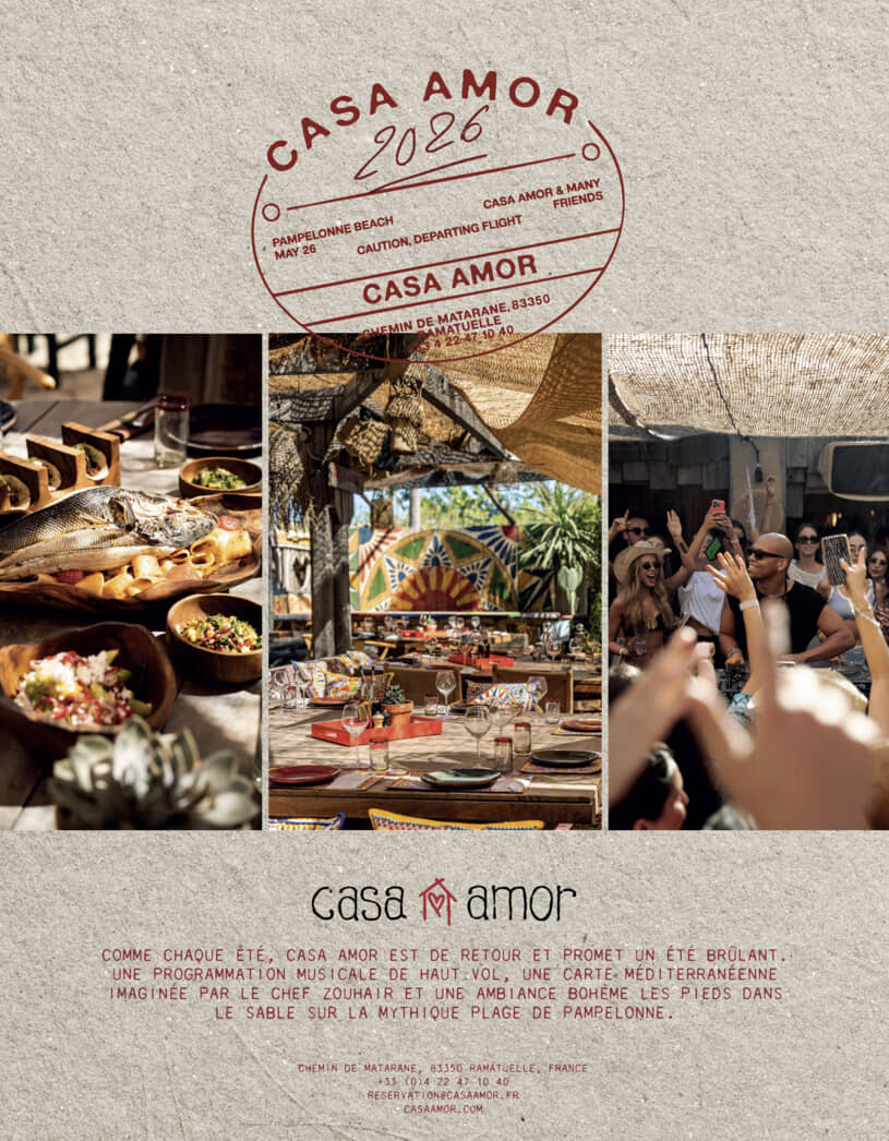 Pure-Saint-Tropez-111-Mai-2026 Page 126