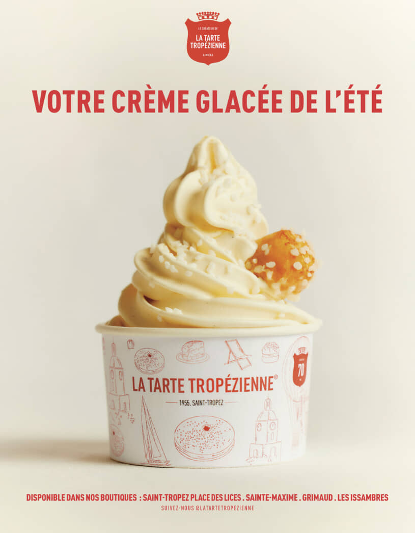 Pure-Saint-Tropez-111-Mai-2026 Page 130