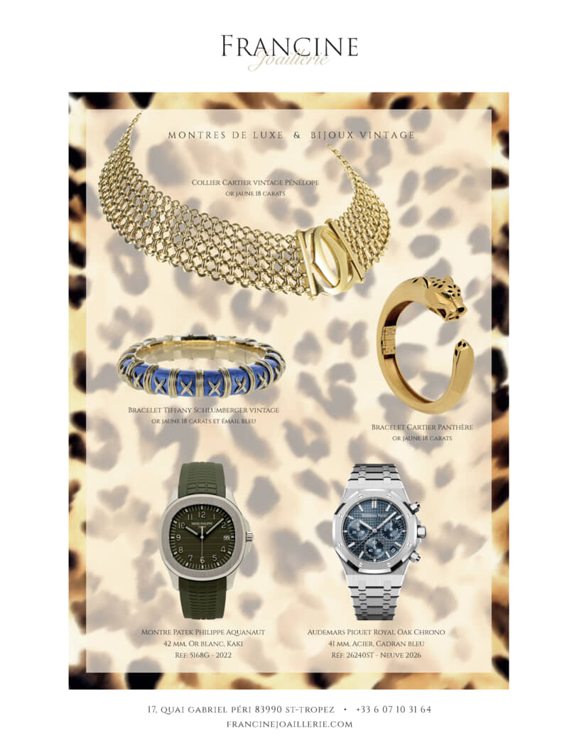 Pure-Saint-Tropez-111-Mai-2026 Page 136