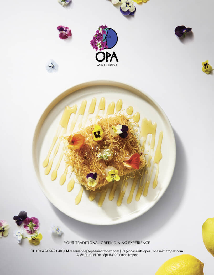 Pure-Saint-Tropez-111-Mai-2026 Page 140