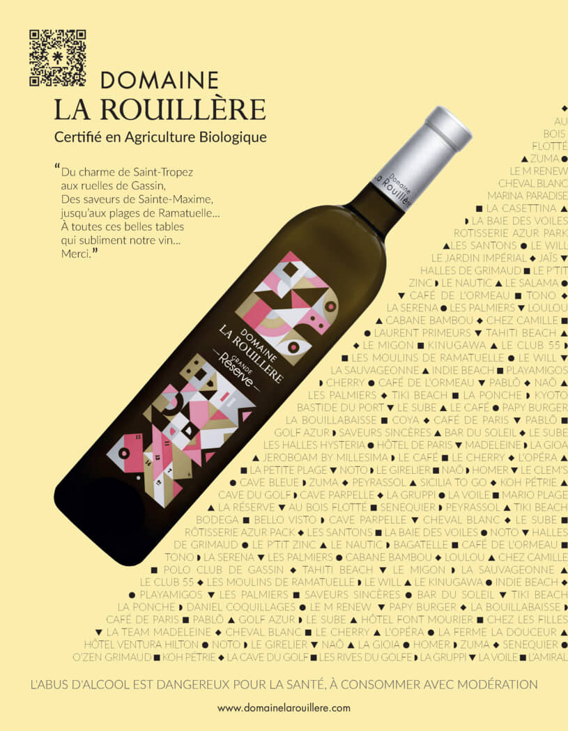 Pure-Saint-Tropez-111-Mai-2026 Page 146