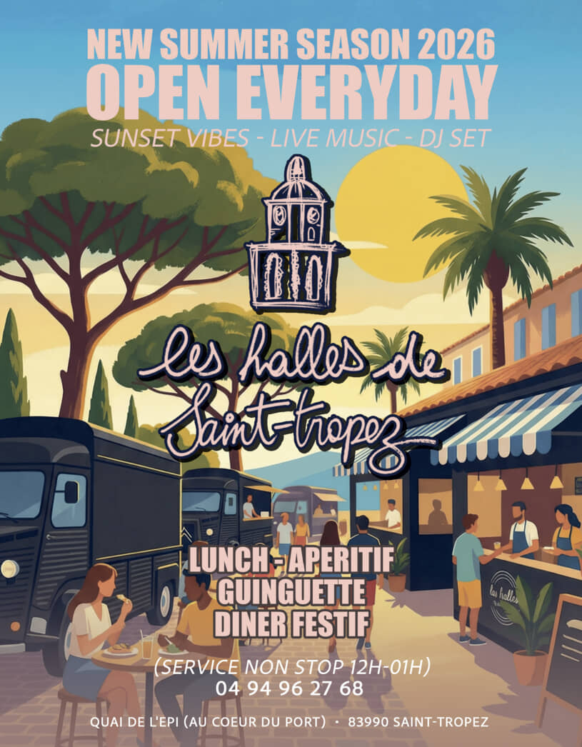 Pure-Saint-Tropez-111-Mai-2026 Page 152