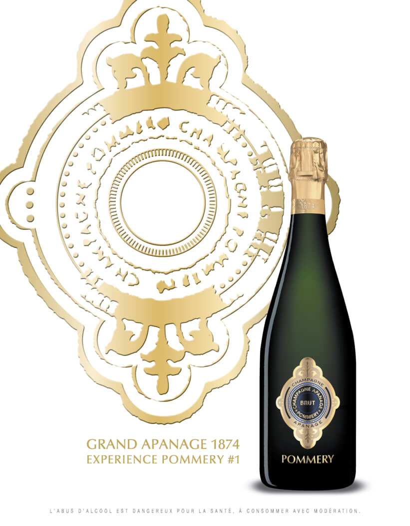 Pure-Saint-Tropez-111-Mai-2026 Page 163