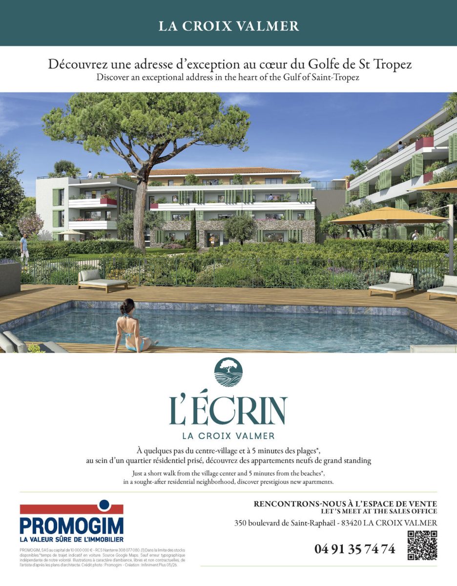 red-1200_Pure Saint-Tropez 112 juillet 2026_Page_124