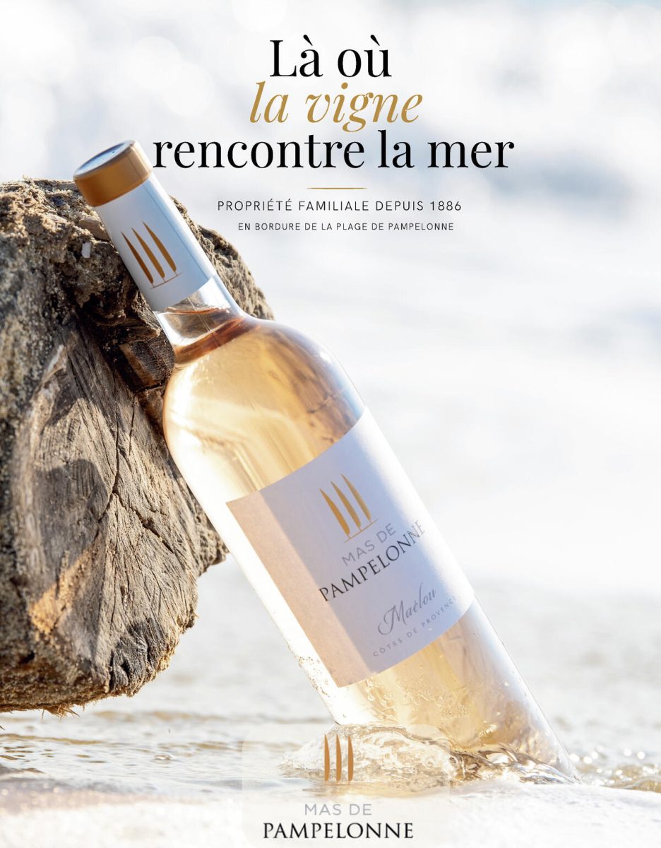 red-1200 Pure-Saint-Tropez-113-aout-2026 Page 025