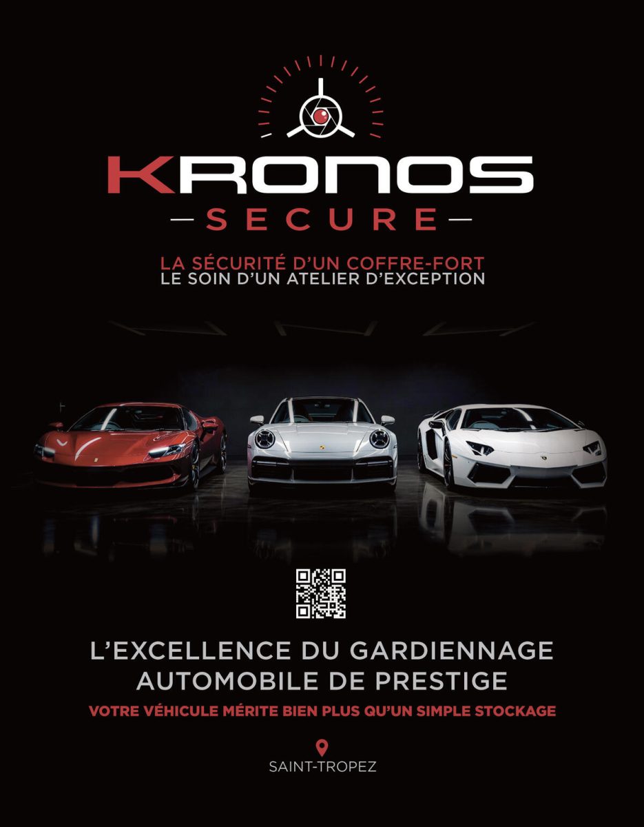 red-1200 Pure-Saint-Tropez-113-aout-2026 Page 097