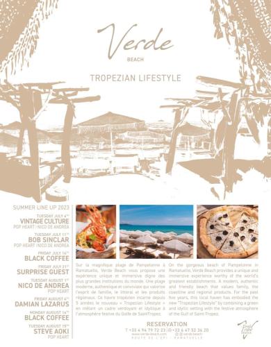 @1600-Pure-Saint-Tropez-104-Aout-2023 Page 157