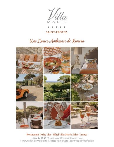 Pure-Saint-Tropez-108-Mai-2025 Page 084-Moyenne