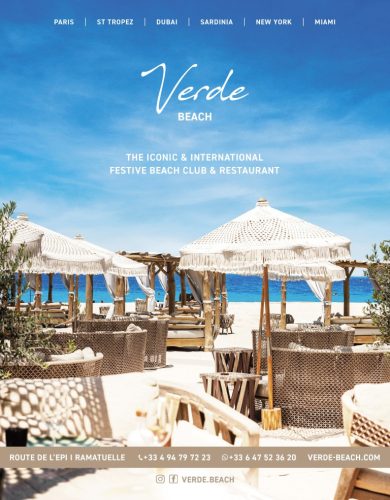 Pure-Saint-Tropez-108-Mai-2025 Page 126-Moyenne