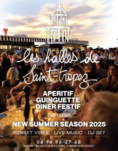 Pure-Saint-Tropez-108-Mai-2025 Page 130-Moyenne