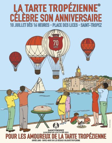 Pure-Saint-Tropez-109-Juillet-2025 Page 040