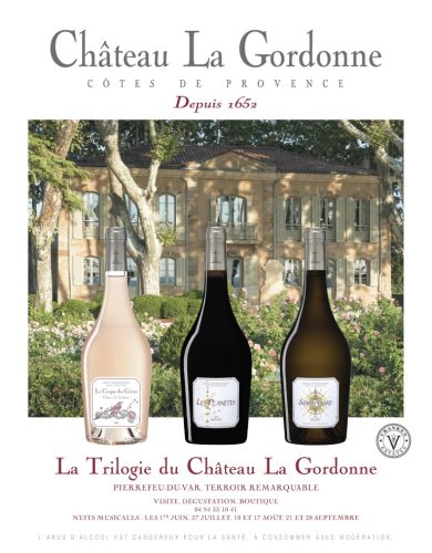 Pure-Saint-Tropez-109-Juillet-2025 Page 076