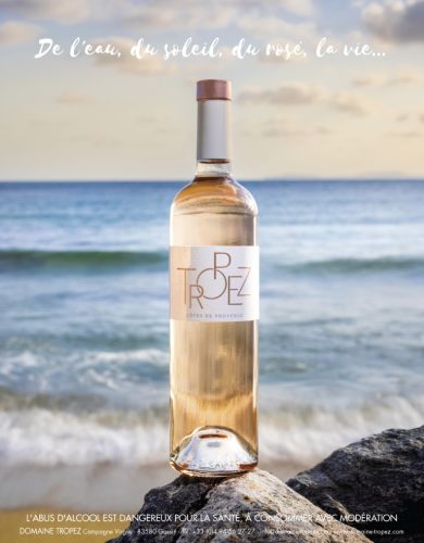 Pure-Saint-Tropez-109-Juillet-2025 Page 084