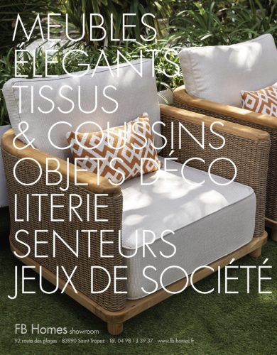 Pure-Saint-Tropez-109-Juillet-2025 Page 116