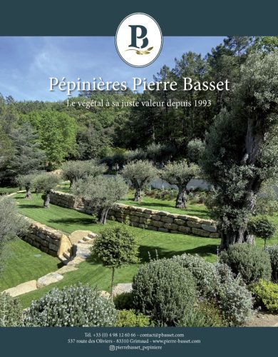 Pure-Saint-Tropez-109-Juillet-2025 Page 124