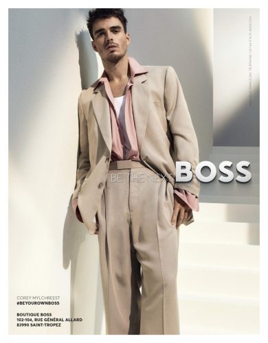 red-1200 Pure-Saint-Tropez-113-aout-2026 Page 003