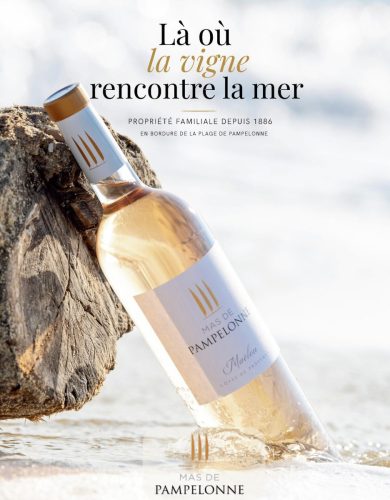 red-1200 Pure-Saint-Tropez-113-aout-2026 Page 025