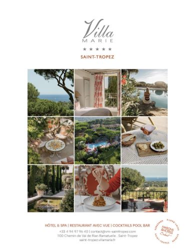 red-1200 Pure-Saint-Tropez-113-aout-2026 Page 029
