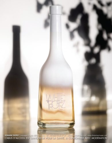 red-1200 Pure-Saint-Tropez-113-aout-2026 Page 061