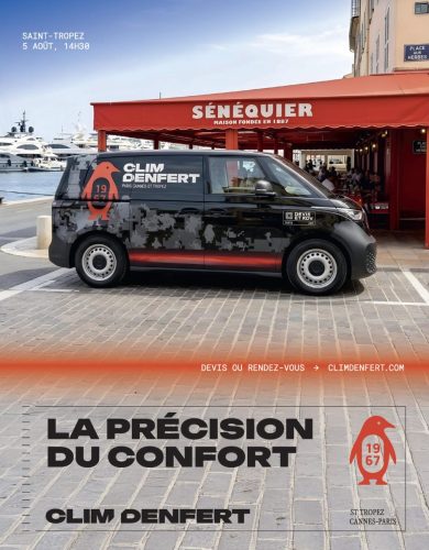 red-1200 Pure-Saint-Tropez-113-aout-2026 Page 073