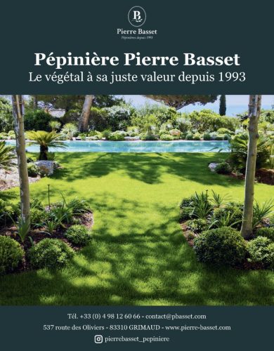 red-1200 Pure-Saint-Tropez-113-aout-2026 Page 077