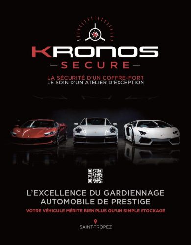 red-1200 Pure-Saint-Tropez-113-aout-2026 Page 097