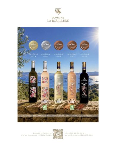 red-1200 Pure-Saint-Tropez-113-aout-2026 Page 099