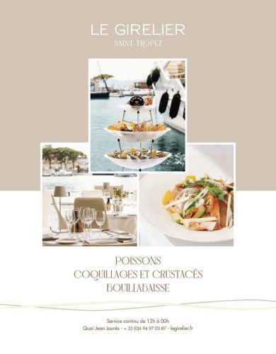 red-1200 Pure-Saint-Tropez-113-aout-2026 Page 103