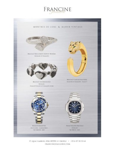 red-1200 Pure-Saint-Tropez-113-aout-2026 Page 139