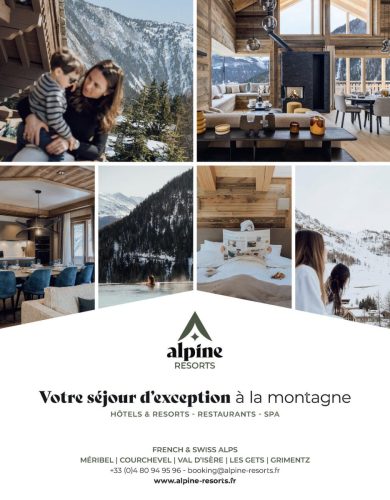red-1200 Pure-Saint-Tropez-113-aout-2026 Page 161